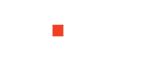 Werkbank Logo